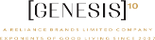 Genesis Luxury